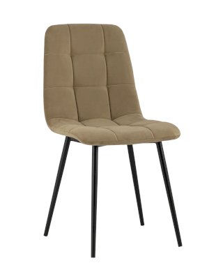 Стул Oliver (Stool Group)